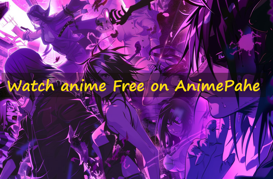 Animepahe Watch Free Anime Online Animepahe Watch Free Anime Online